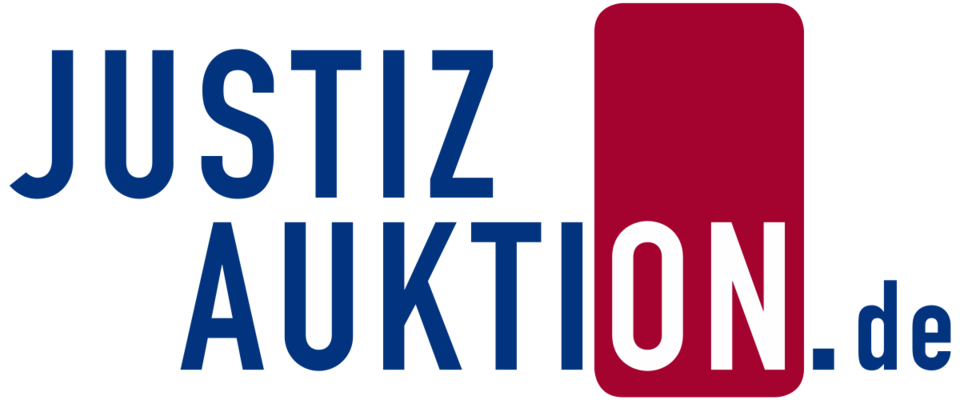 Logo Justiz-Auktion